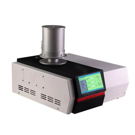 Thermo gravimetric analyzer (TGA) tv shopping|what is thermogravimetric analysis tga.